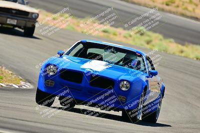 media/May-10-2025-Cobra Club (Sat) [[7b9c5022b1]]/Red Group/Session 1 (Turn 4)/